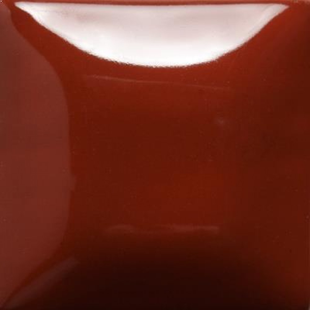 Cinnamon stix - 2 oz. Stroke & Coat by Mayco Colors